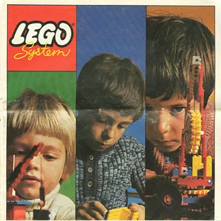 1972 Medium Overseas Foldout (97320-OS (Eng.))