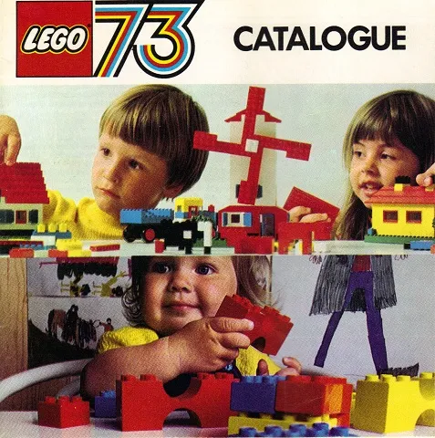 1973 Medium Canadian