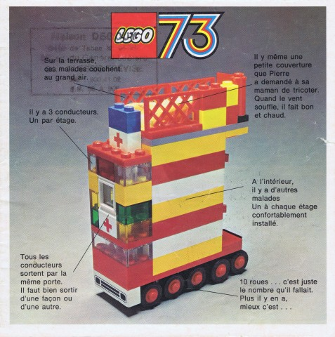 1973 Medium French (97559 Fr)