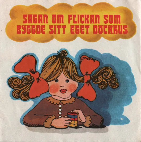 1973 Medium Swedish (97530 Sv.)