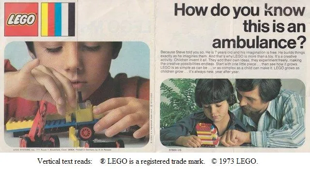 1973 Medium US (97800-US)