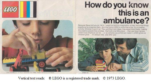 1973 Medium US (97800-US)