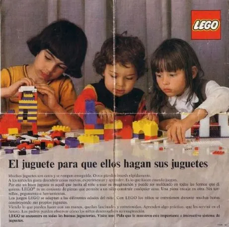 1974 Medium Spanish (97820-Sp)