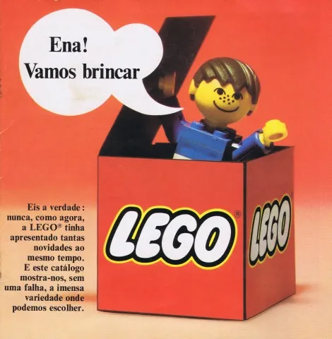 1974 Large Portuguese (97820-Po)