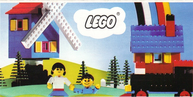 1975 Medium Canadian