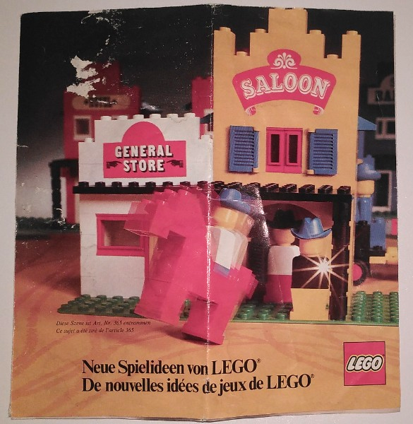 1975 Large Swiss (98330-Schw.)