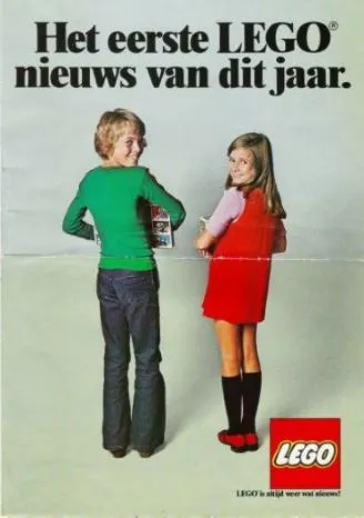 1975 Dealer Dutch (98201-Ho)