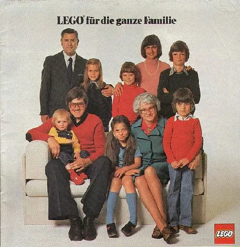 1976 Large Austrian (98.400-Øs)