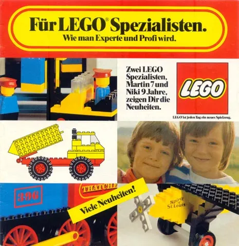 1976 Large Austrian (98416 Øs.)