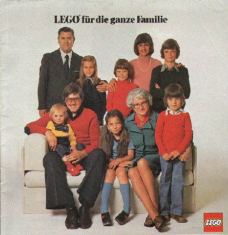 1976 Large Austrian (98.400-Øs)