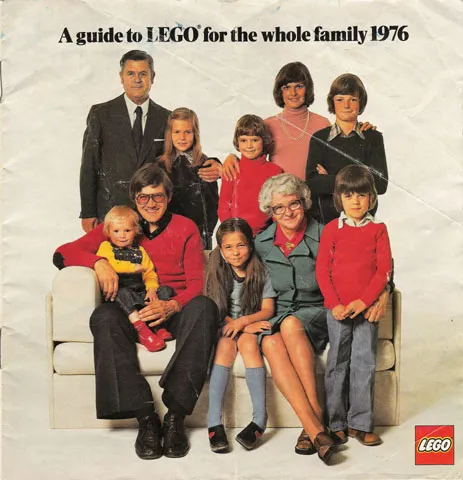 1976 Large Australian (98.400-AUS)