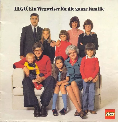 1976 Large German (98400-Ty)