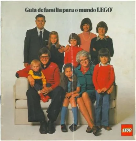 1976 Large Portuguese (98.400-Po.)