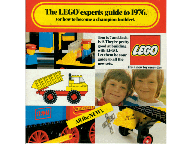 1976 Large UK (98416-Eng)