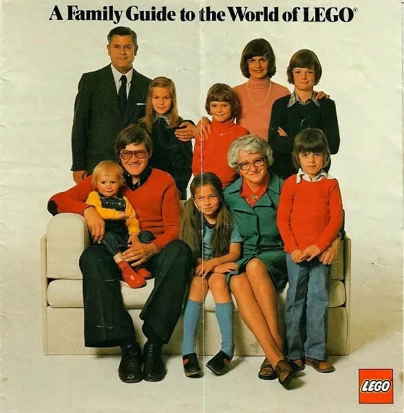 1976 Large US (98.400-US)