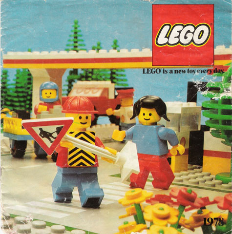 1978 Large Australian (100322/100422-AUS)