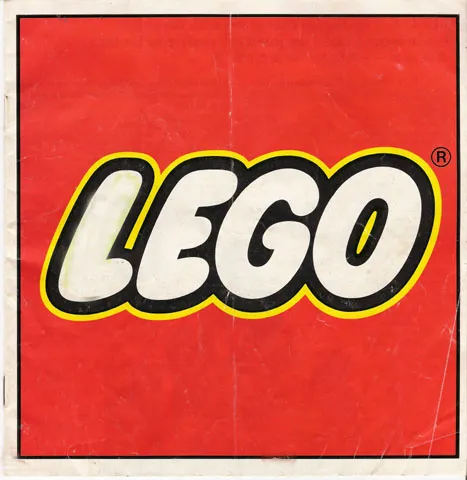 1978 Large Overseas (100389/100489-OS (ENG-FR-KI))