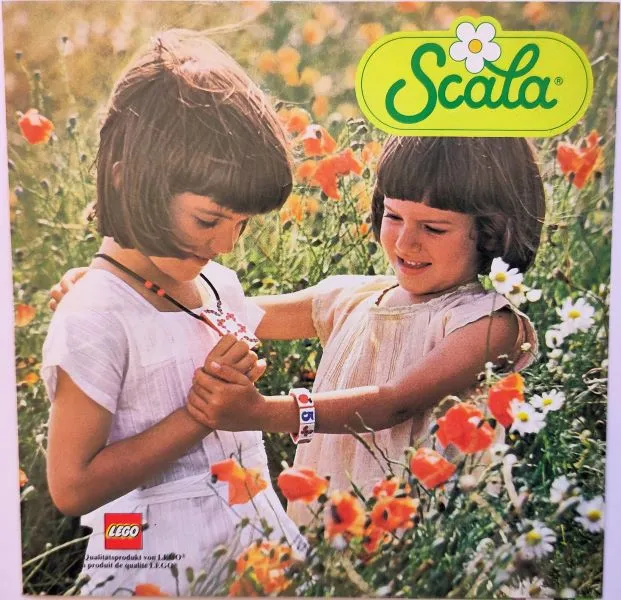 1979 Medium Scala Swiss (104311-CH)