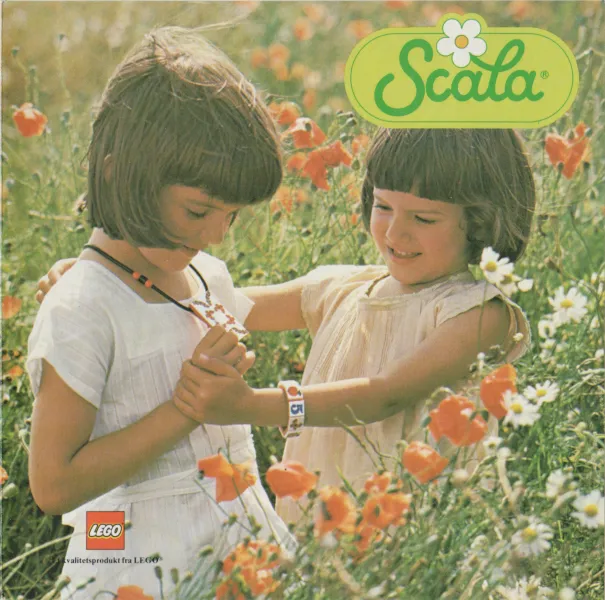 1979 Medium Scala Danish (104302-DK)