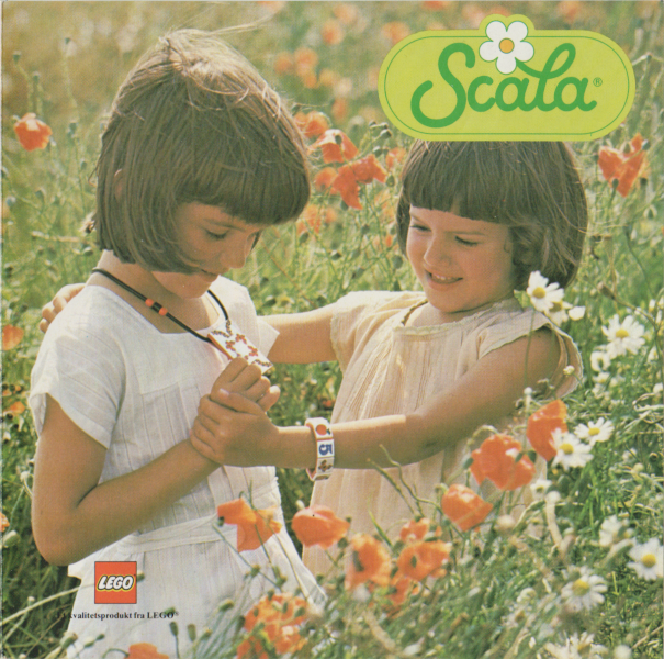 1979 Medium Scala Danish (104302-DK)