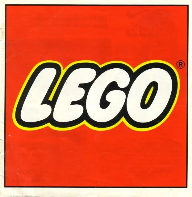 1979 Large Spanish (102519/102619-E)