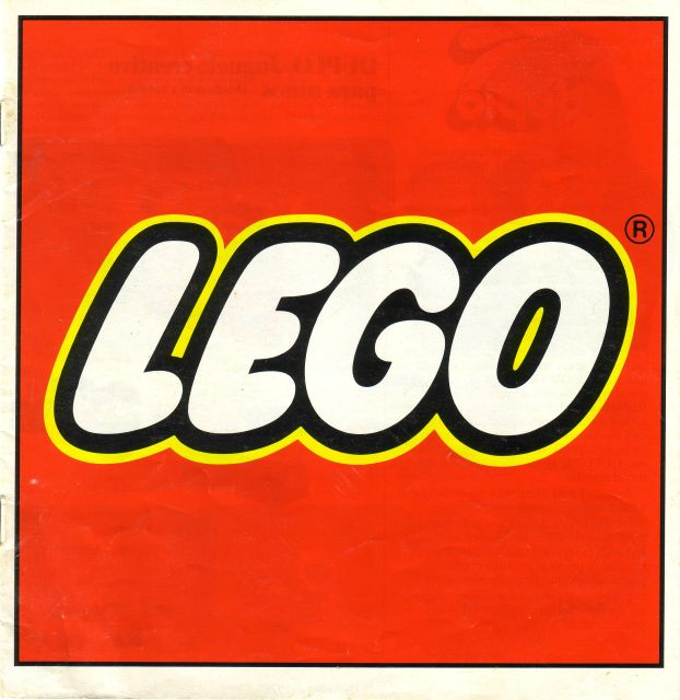 1979 Large Spanish (102519/102619-E)