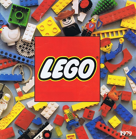 1979 Large Italian (102507-I)