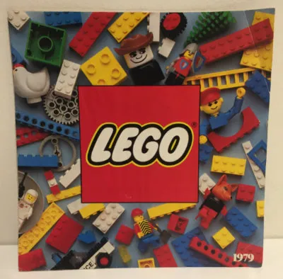 1979 Large Swedish (102512-S)