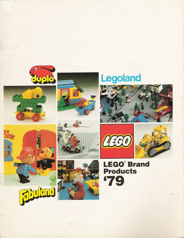 1979 Dealer Large US