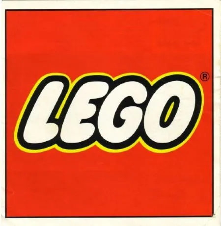 1980 Large Spanish (93140E)