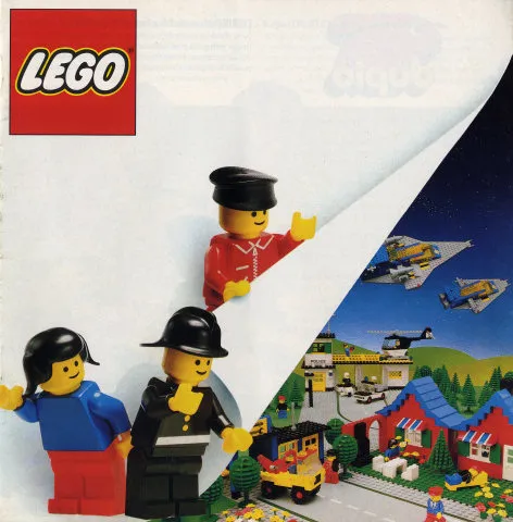 1980 Large Overseas (106185/106285-OS (Eng.-Fr.-Sp.))