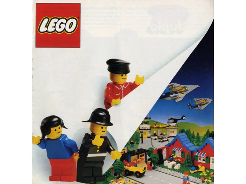 1980 Large Overseas (106189/106289-OS (Eng./Fr./Ki.))