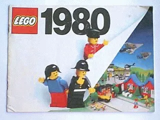 1980 Medium UK (99870-UK)