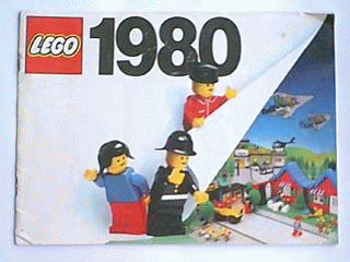 1980 Medium UK (99870-UK)