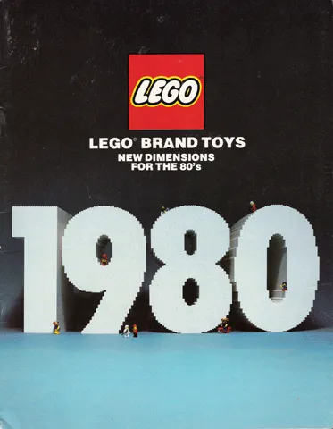 1980 Dealer Large US