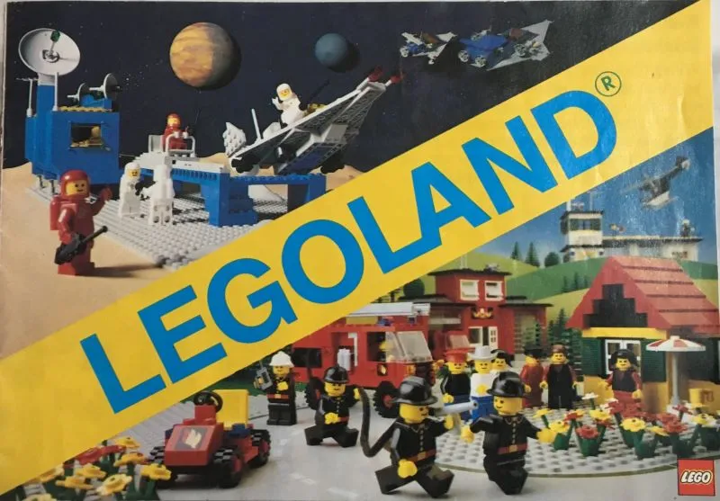 1981 Medium Australian (93050-AUS)