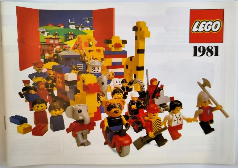 1981 Medium Swiss (93.100-CH)