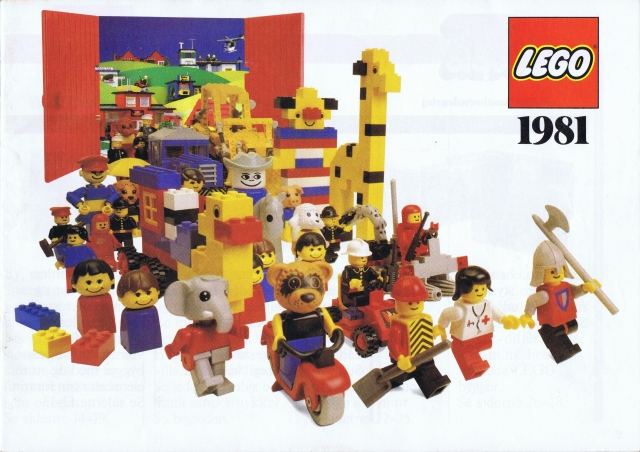 1981 Medium Danish (93.100-DK)