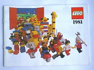 1981 Medium UK (93.100-UK)