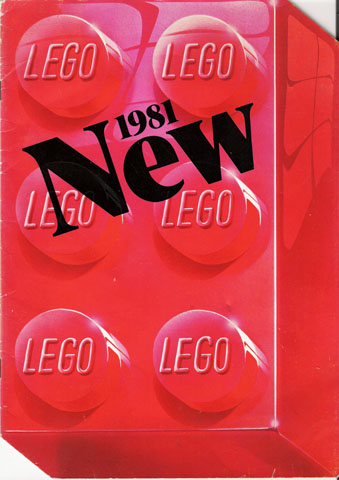 1981 Dealer UK (93.110-UK)