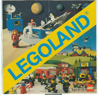 1981 Medium US Square (111717-US)