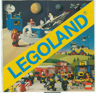 1981 Medium US Square (111717-US)