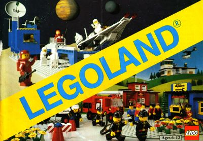 1981 Medium US (109917/110017-US)