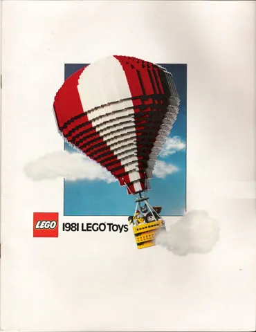 1981 Dealer Large US