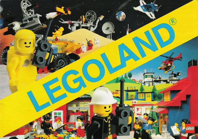 1982 Medium European (114178/114278-EU III (UK/F/B))