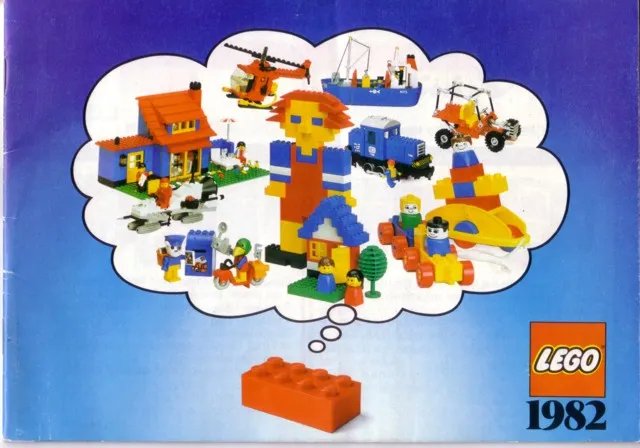 1982 Medium UK (93.300-UK)