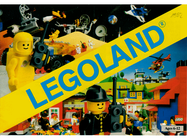 1982 Medium US (114117/114217-US)