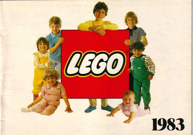 1983 Medium Spanish (100919/101019 IB (E))