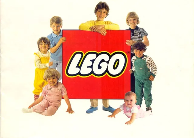 1983 Medium Overseas (101193/101293 OS (PL/H/D))