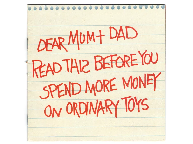 1985 Medium UK (94400-UK)